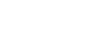 bmd-logo-w