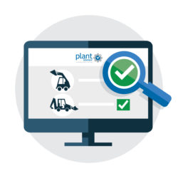 MKT-618-ICONS-PPS-EMAIL-copy-03-scaled-250x250
